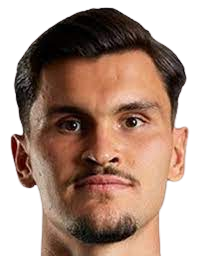 https://img.zenratai.com/img/football/player/0f19201f3892f939fe64b575d3e978f7.png