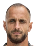 https://img.zenratai.com/img/football/player/0f284a52ec7da89ddb3b3692a1fde24e.png