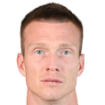 https://img.zenratai.com/img/football/player/0f2b24361b0d71ed294ed50aa336d1c8.png