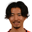 https://img.zenratai.com/img/football/player/0f6cadf27c785b72cb5ba65d7e88c4a3.png