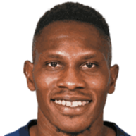 https://img.zenratai.com/img/football/player/0fa8c71d1493dce816f92886220a7407.png