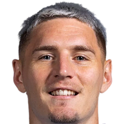 https://img.zenratai.com/img/football/player/0fbfabfa63787aeb7f160a7603fe6248.png