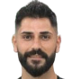 https://img.zenratai.com/img/football/player/0fc5a1fd0cc9fd723a088db170842923.png