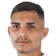 https://img.zenratai.com/img/football/player/0fd08473ff94e59ac79a98758473175d.png