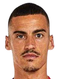 https://img.zenratai.com/img/football/player/0febeab2d3ab78edecbd217709684923.png