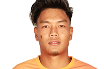 https://img.zenratai.com/img/football/player/107a32759cdb25a944dcef3a56fd3768.png