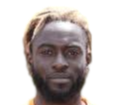 https://img.zenratai.com/img/football/player/1086ed9e03f22150ce8a961920ee7649.png