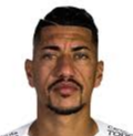 https://img.zenratai.com/img/football/player/109672ed1a7f4d1d1e34b1bfe4d90ebb.png