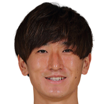 https://img.zenratai.com/img/football/player/10979318257b605161a7d699478381b2.png