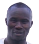 https://img.zenratai.com/img/football/player/10a924824d5d7d0f0376fe41a8f5ee78.png