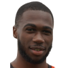 https://img.zenratai.com/img/football/player/10ba1d7fc3bb9e7c7f816ca84fa1ebc6.png