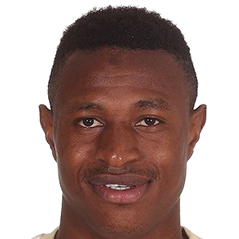 https://img.zenratai.com/img/football/player/10c67cddbf4ff1e7a5d129002fb92492.png