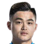 https://img.zenratai.com/img/football/player/110f6f9f243176e9b0d3a3461499a973.png