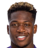 https://img.zenratai.com/img/football/player/11a7948669f0b80c282730ed10174b38.png