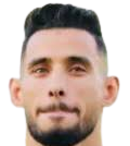 https://img.zenratai.com/img/football/player/11b63e11fdb68ee1b898de155618eaa7.png