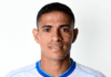 https://img.zenratai.com/img/football/player/11d56d13abaac5a2fdc88a74f00ba9fa.png