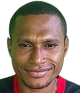 https://img.zenratai.com/img/football/player/12213bd8bac53de3214222dd773304e2.png