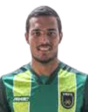 https://img.zenratai.com/img/football/player/123a30adaa327f657123f70fa85589aa.png