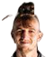 https://img.zenratai.com/img/football/player/124722166339655eceefd10b01b1f907.png