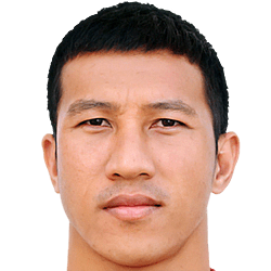 https://img.zenratai.com/img/football/player/124a02e57a1abac61df64ea786a85531.png