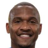 https://img.zenratai.com/img/football/player/12853c5b11784ac25a2a37dbd5151dd4.png