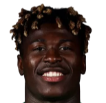 https://img.zenratai.com/img/football/player/12966d939a7604c1569f1e5f257931be.png