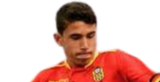 https://img.zenratai.com/img/football/player/129cccc16997a5641b1a923d3dba983f.png