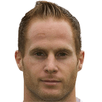 https://img.zenratai.com/img/football/player/12bc854a75dd1aa8ed7eb4c63be7dfff.png