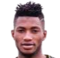 https://img.zenratai.com/img/football/player/12c94a22bab769965db72677b929fcf2.png