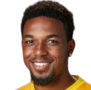 https://img.zenratai.com/img/football/player/12ea27629f99cca6624c5e417eac0d1e.png