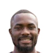 https://img.zenratai.com/img/football/player/12fee1f4ac89364cf626d6e19ac77847.png