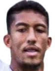 https://img.zenratai.com/img/football/player/1313f42567f3084c1e8fed834fe51c3c.png