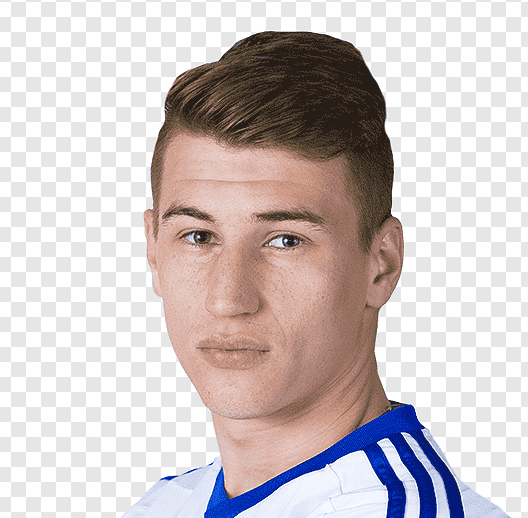 https://img.zenratai.com/img/football/player/1324062d774cfd78f4d5001f584ea15b.png