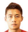 https://img.zenratai.com/img/football/player/132a97aaaba5766ee32e7cd3af0460bf.png