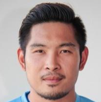 https://img.zenratai.com/img/football/player/133648849da8714dc5329a0d21b18cf5.jpg