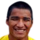 https://img.zenratai.com/img/football/player/134587dce6abfedac1f1d2460908e1a6.png