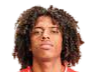 https://img.zenratai.com/img/football/player/135ad8787fd13961a93e165e79e736ff.png