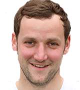 https://img.zenratai.com/img/football/player/1376930e152f5537ce47a395ec50d097.png