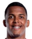 https://img.zenratai.com/img/football/player/137faf723374b14a4f56ff5947d659a5.png