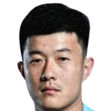 https://img.zenratai.com/img/football/player/13a7c258e8ab105e0c3bb80abf609356.png