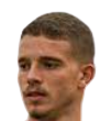 https://img.zenratai.com/img/football/player/13c1efc947d6bbc8e21c739ce1bd8bf6.png