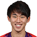 https://img.zenratai.com/img/football/player/13c838d4a44051e6fb02f4ad9e269fd2.png