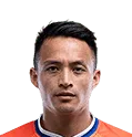 https://img.zenratai.com/img/football/player/13d7a240c4325f6a36c89436023b5561.png