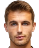 https://img.zenratai.com/img/football/player/13e002f434bc44f2e7b28efd30446c53.png