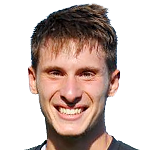 https://img.zenratai.com/img/football/player/140cb46bcadf99a2c29fd11bd21a18bf.png