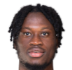 https://img.zenratai.com/img/football/player/14119db4cb8cee35a386706de6a49734.png