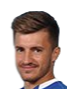 https://img.zenratai.com/img/football/player/14236aa802c8cb38714f3312aae82fb1.png