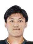 https://img.zenratai.com/img/football/player/1427570816173cf98671b02a987801c4.png