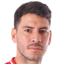 https://img.zenratai.com/img/football/player/1547b35db35a5d50a5e0478a5e3533c6.png