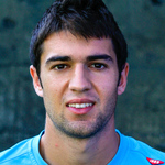 https://img.zenratai.com/img/football/player/15b1459ca1df652137505713218e78a9.png